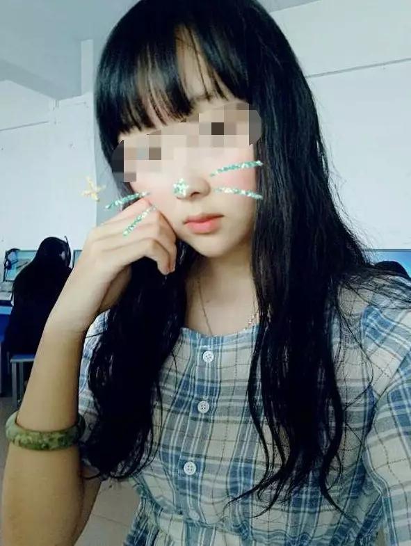 重庆无抵押借钱